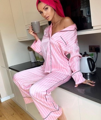 Проститутка Дарья